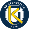 Krumovgrad