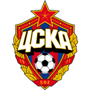 CSKA Moscow U19