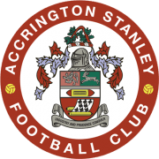 Accrington Stanley Football Club