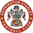 Accrington Stanley