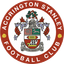 Accrington Stanley