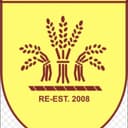 Linton Hotspur