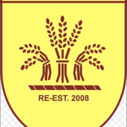 Linton Hotspur