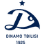 Dinamo Tbilisi