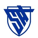Tzeirey Tira