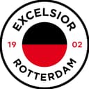 Excelsior Rotterdam U19