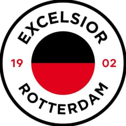 Excelsior Rotterdam U19