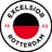 Excelsior Rotterdam U19