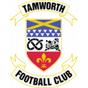 Tamworth