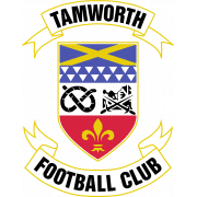 Tamworth