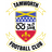Tamworth