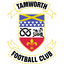 Tamworth