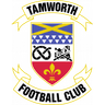 Tamworth