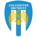 Colchester United