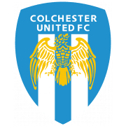 Colchester United Football Club