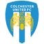Colchester United