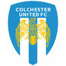 Colchester United