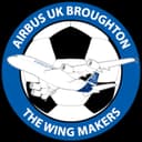 Airbus Ladies 
