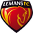 Le Mans
