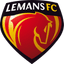 Le Mans