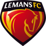 Le Mans