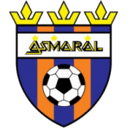 Asmaral (-2006)