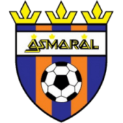 Asmaral Moscow