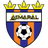 Asmaral (-2006)