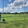 Rudolf-Gerhardt-Sportanlage