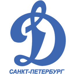 Dynamo Saint Petersburg