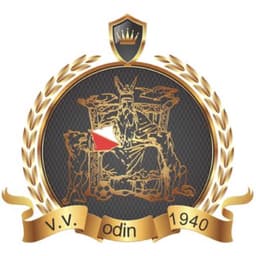 VV ODIN
