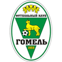 Gomel