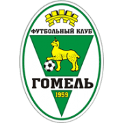 FC Gomel