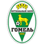 Gomel