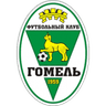 Gomel