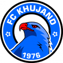 Khujand