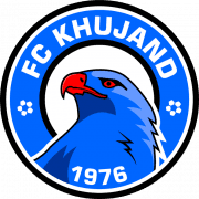 FK Khujand