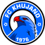 Khujand