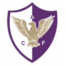 Fénix