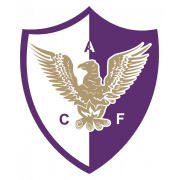 Fénix
