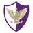 Fénix