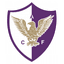 Fénix