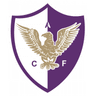 Fénix
