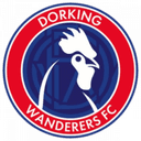 Dorking Wanderers