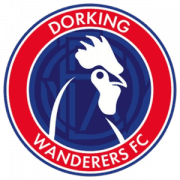 Dorking Wanderers Football Club
