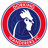 Dorking Wanderers
