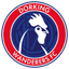 Dorking Wanderers