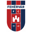 Fehérvár
