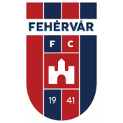 Fehérvár FC