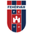 Fehérvár